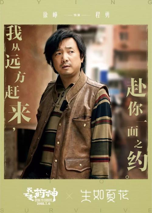 大都会州立学院教育部认证办理