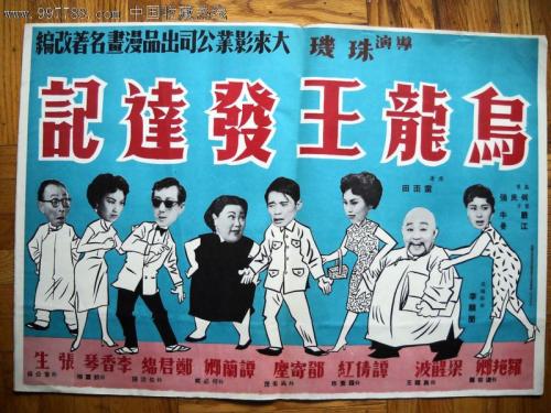 成人高考学士学位证有什么用