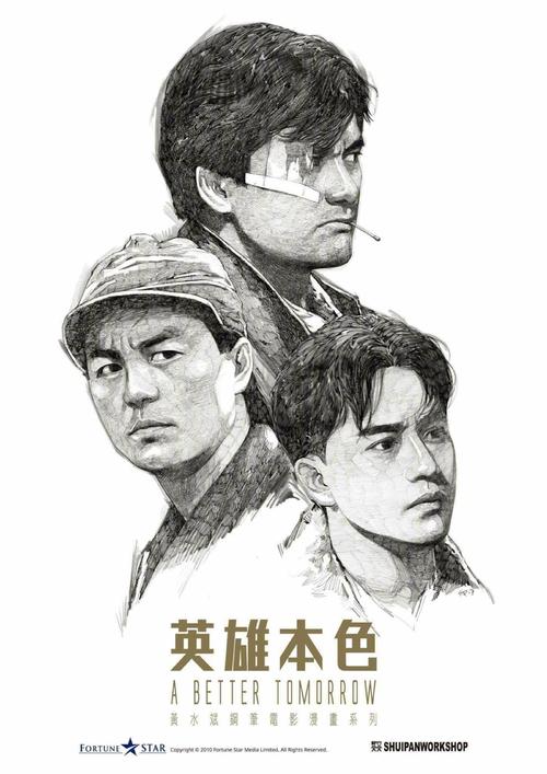 不动产证明书图片